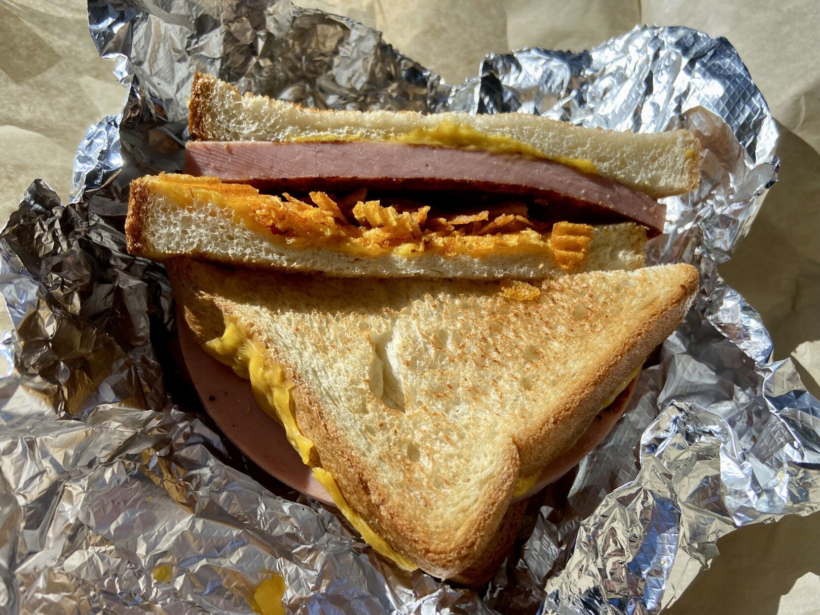 sisters bologna